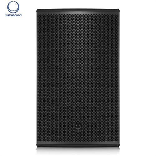 Loa Turbosound NuQ152